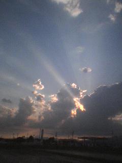 040622_180602.jpg