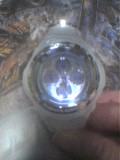 041205_212801.jpg