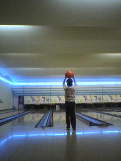050211_113001.jpg