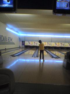 050211_114101.jpg