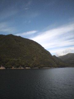 050612_091701.jpg