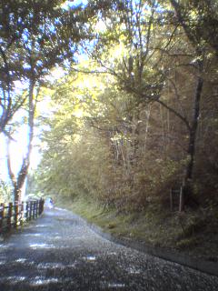 050612_092201.jpg
