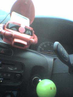 050712_082001.jpg