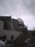 050815_122002.jpg