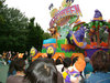 DSCF0985