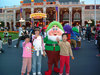 DSCF0997