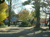 DSCF1069