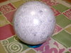 Dscf0471