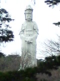 初詣
